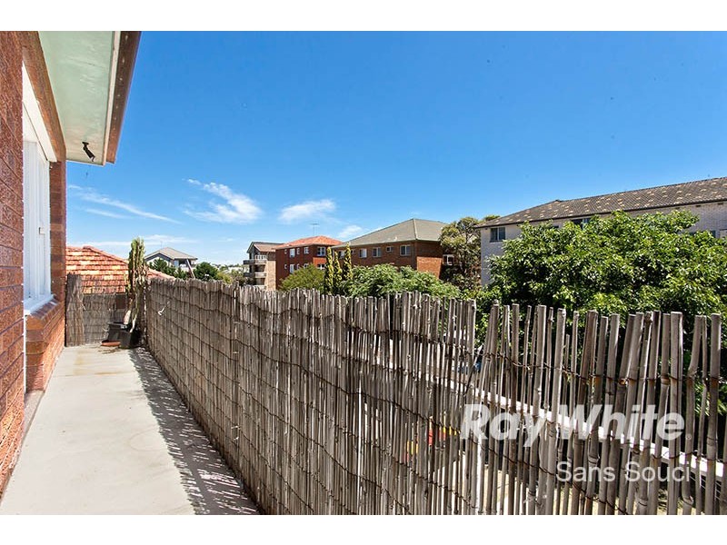 8/42 Banks Street, Monterey NSW 2217