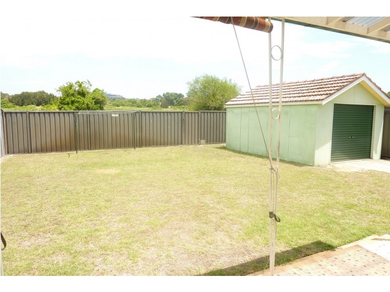 3 Colson Crescent, Monterey NSW 2217