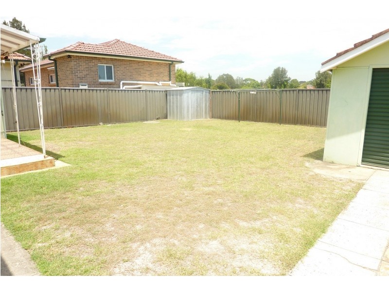 3 Colson Crescent, Monterey NSW 2217