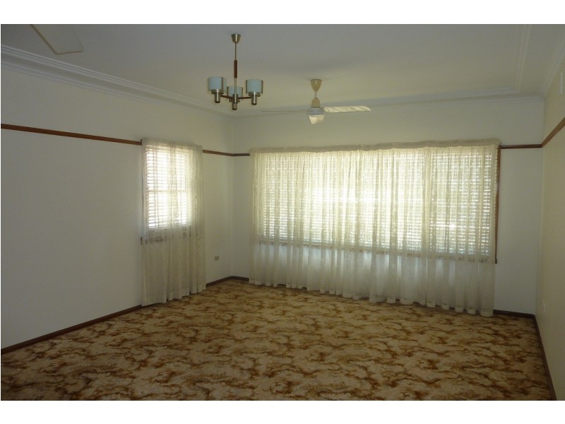 3 Colson Crescent, Monterey NSW 2217