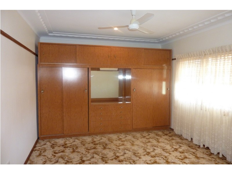 3 Colson Crescent, Monterey NSW 2217