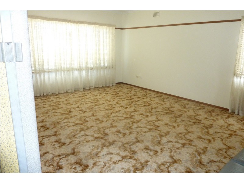 3 Colson Crescent, Monterey NSW 2217