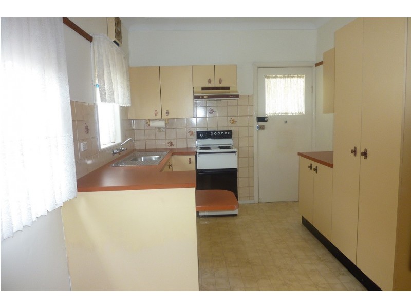 3 Colson Crescent, Monterey NSW 2217