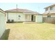 3 Colson Crescent, Monterey NSW 2217
