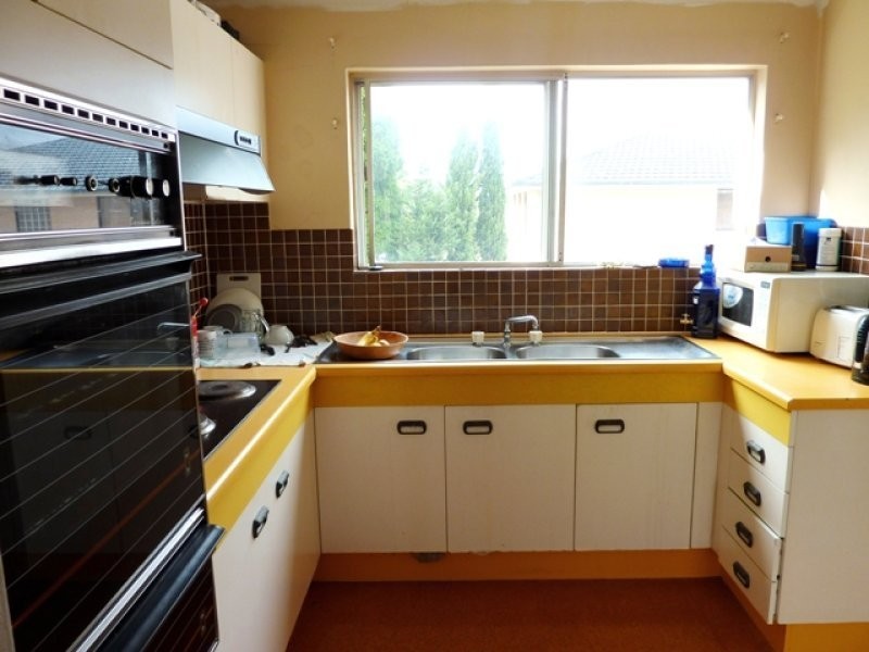 9/384 Rocky Point Road, Sans Souci NSW 2219