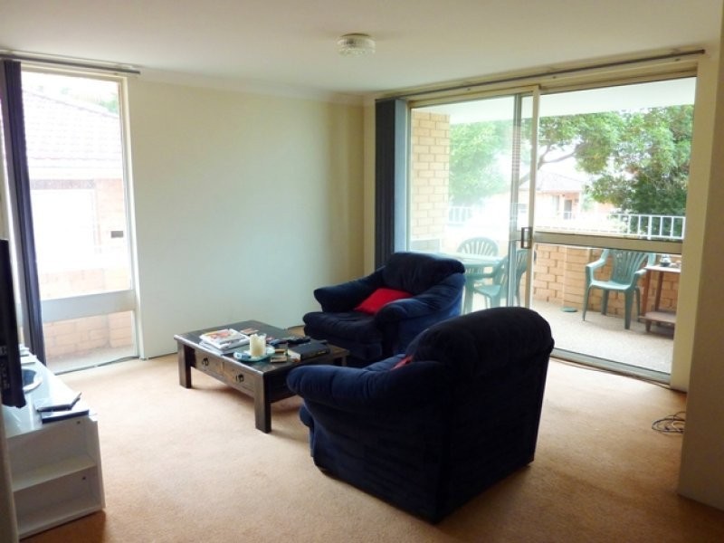 9/384 Rocky Point Road, Sans Souci NSW 2219