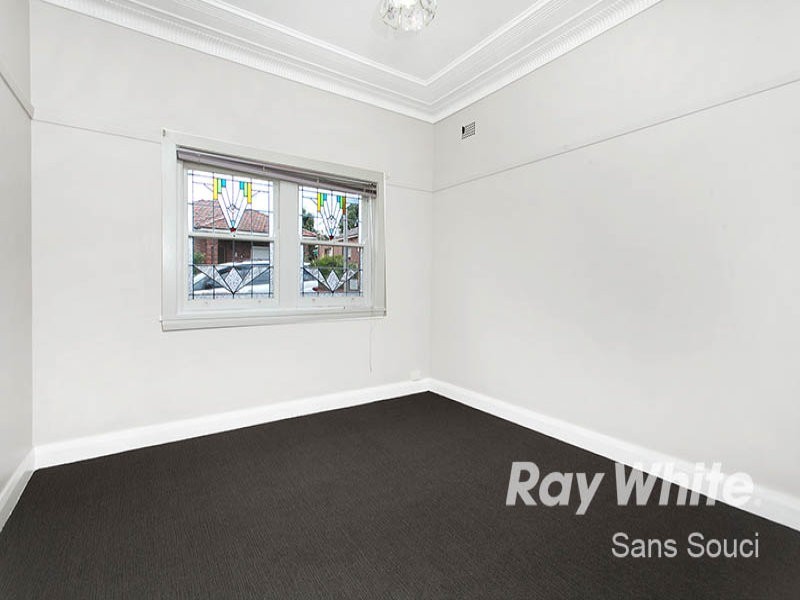 23 Ercildoune Street, Beverley Park NSW 2217