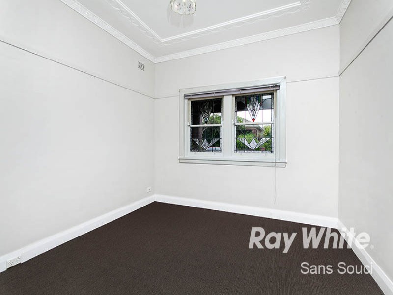 23 Ercildoune Street, Beverley Park NSW 2217