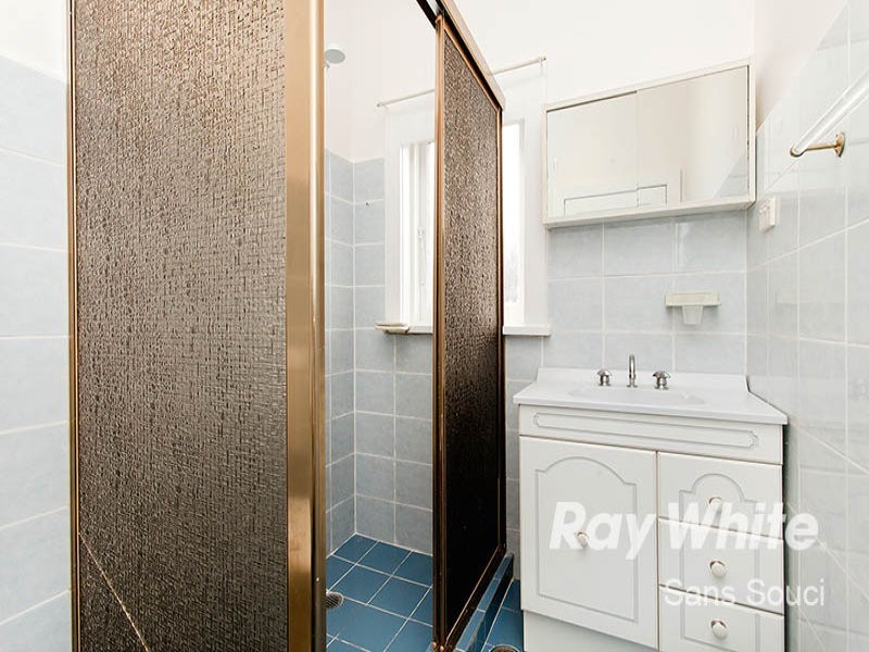 23 Ercildoune Street, Beverley Park NSW 2217