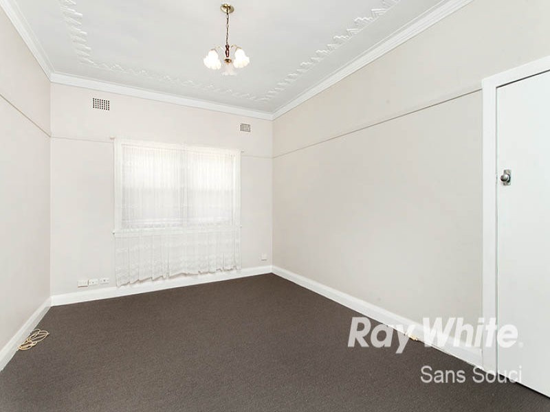 23 Ercildoune Street, Beverley Park NSW 2217