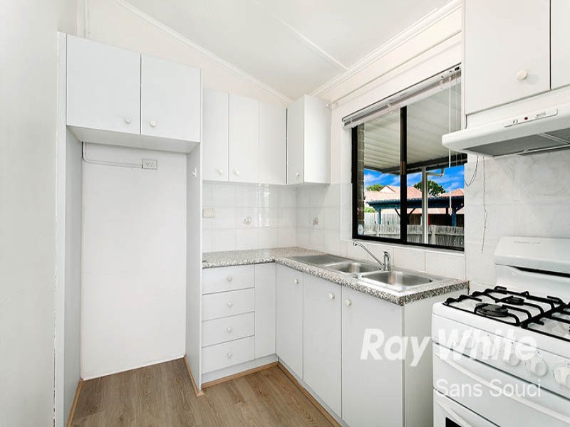 23 Ercildoune Street, Beverley Park NSW 2217