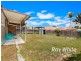 23 Ercildoune Street, Beverley Park NSW 2217