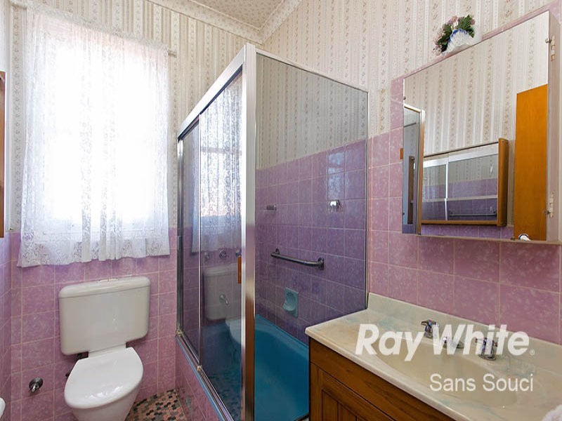 11/112 Chuter Ave, Ramsgate Beach NSW 2217