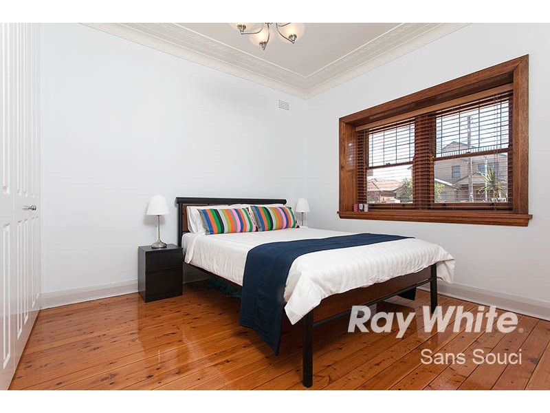 18 Minton Avenue, Dolls Point NSW 2219