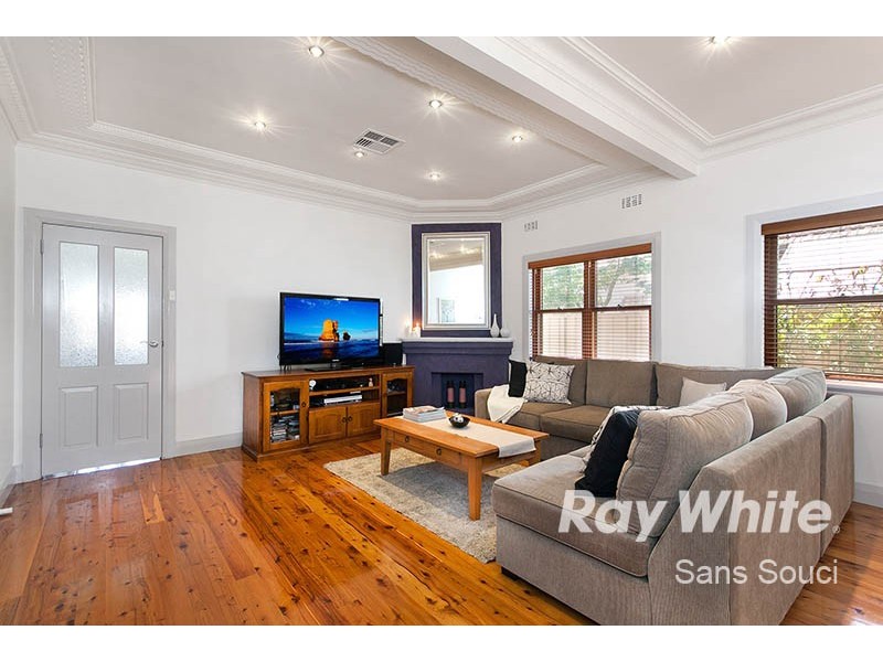 18 Minton Avenue, Dolls Point NSW 2219