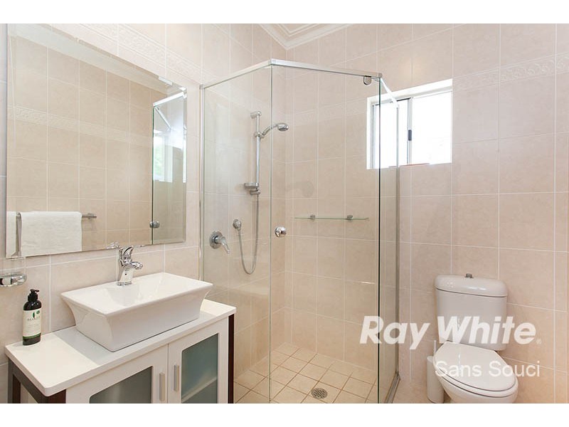 18 Minton Avenue, Dolls Point NSW 2219