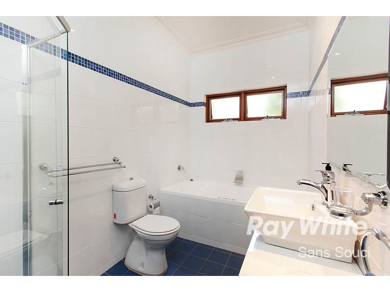 18 Minton Avenue, Dolls Point NSW 2219