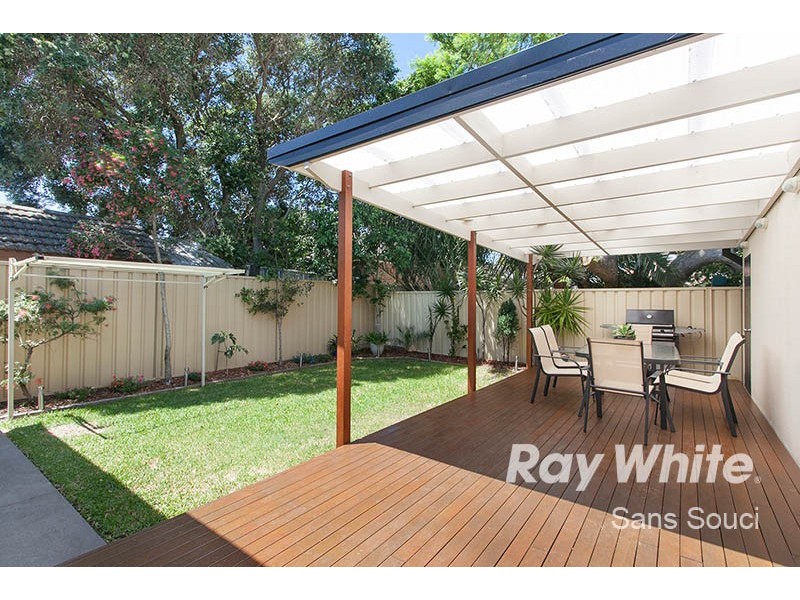 18 Minton Avenue, Dolls Point NSW 2219