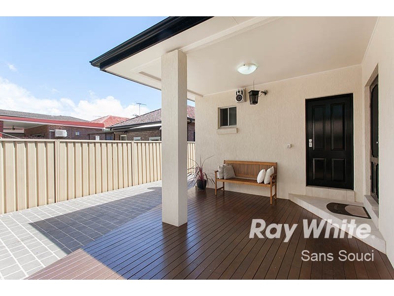 18 Minton Avenue, Dolls Point NSW 2219