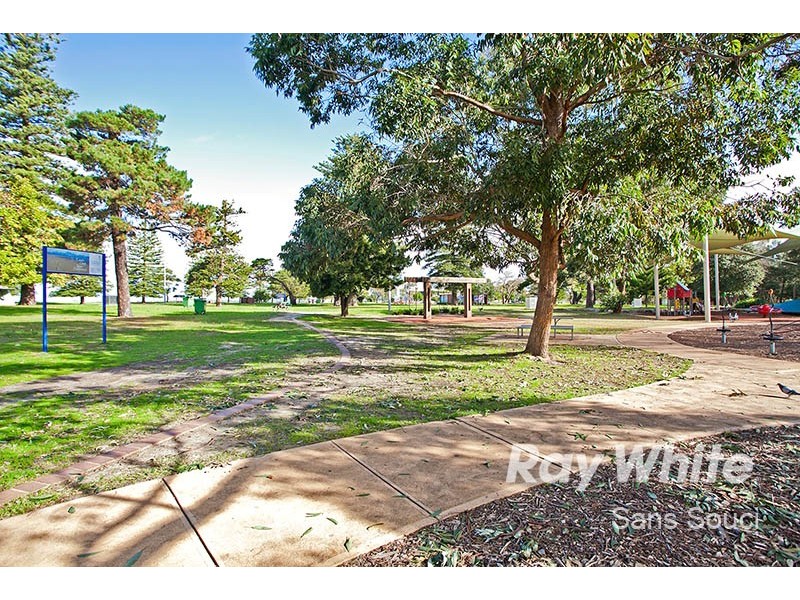 18 Minton Avenue, Dolls Point NSW 2219