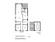 18 Minton Avenue, Dolls Point NSW 2219 Floorplan