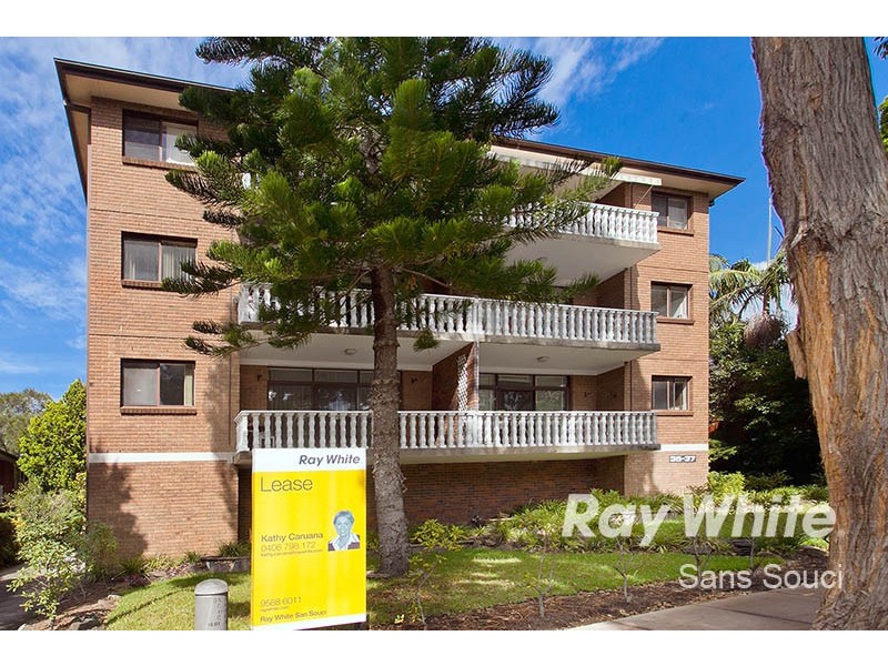 1/35 Noble Street, Allawah NSW 2218