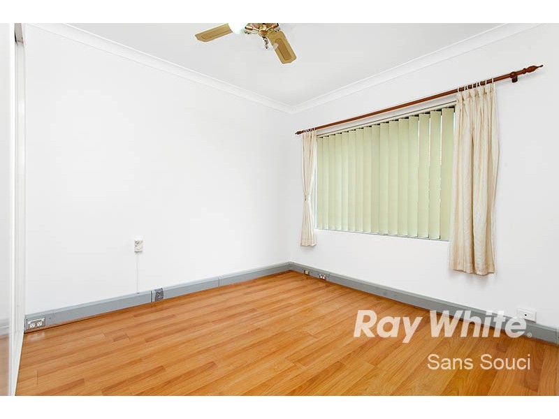 1/35 Noble Street, Allawah NSW 2218