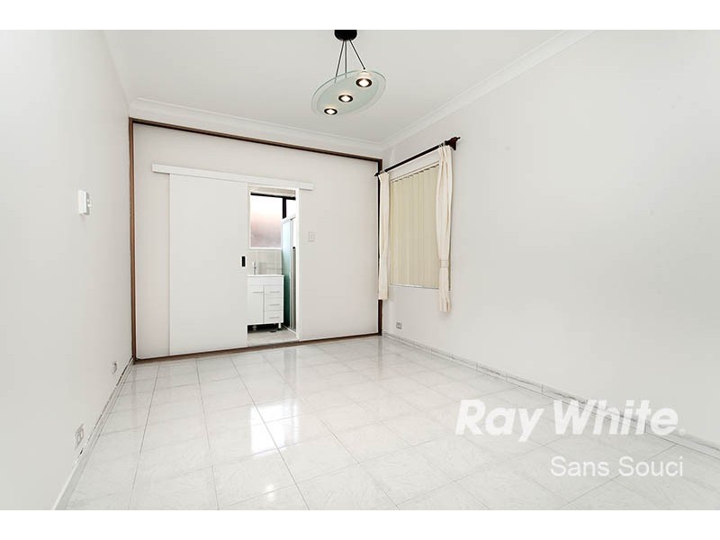 1/35 Noble Street, Allawah NSW 2218