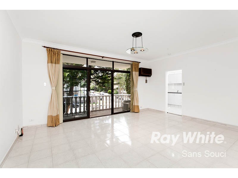 1/35 Noble Street, Allawah NSW 2218