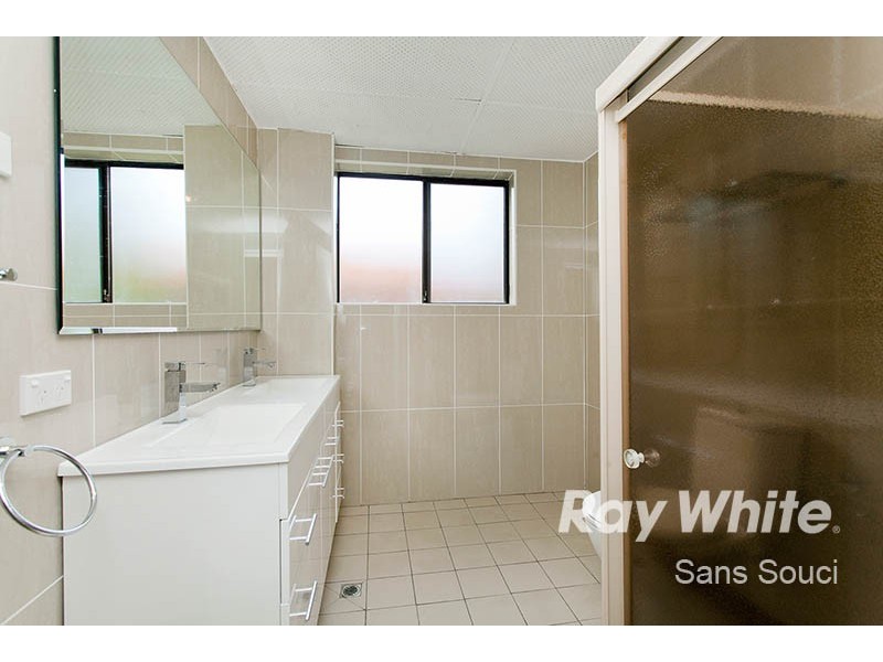 1/35 Noble Street, Allawah NSW 2218