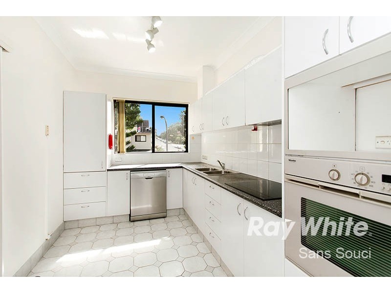 1/35 Noble Street, Allawah NSW 2218