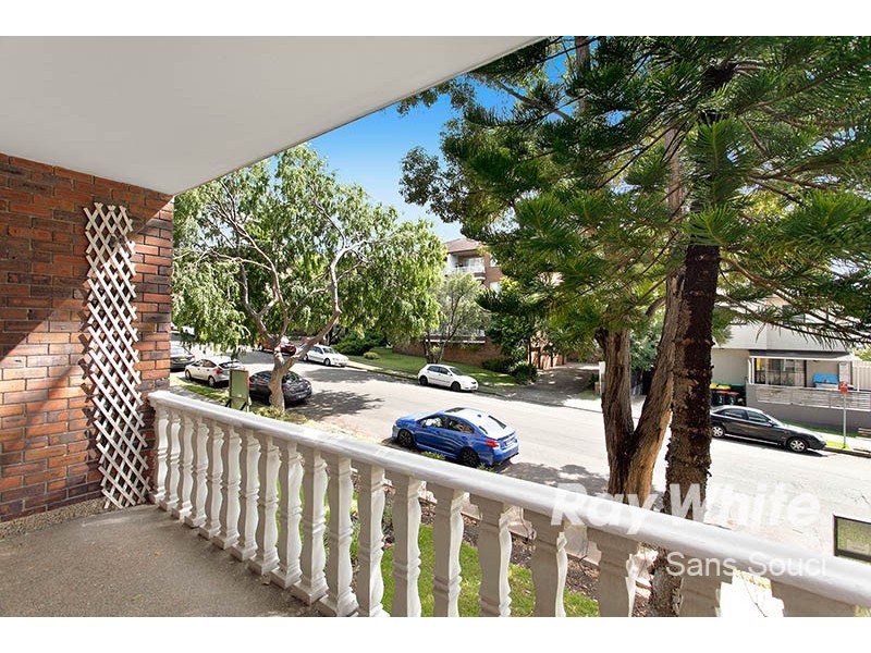 1/35 Noble Street, Allawah NSW 2218