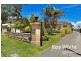 323 Woolooware Rd, Burraneer NSW 2230