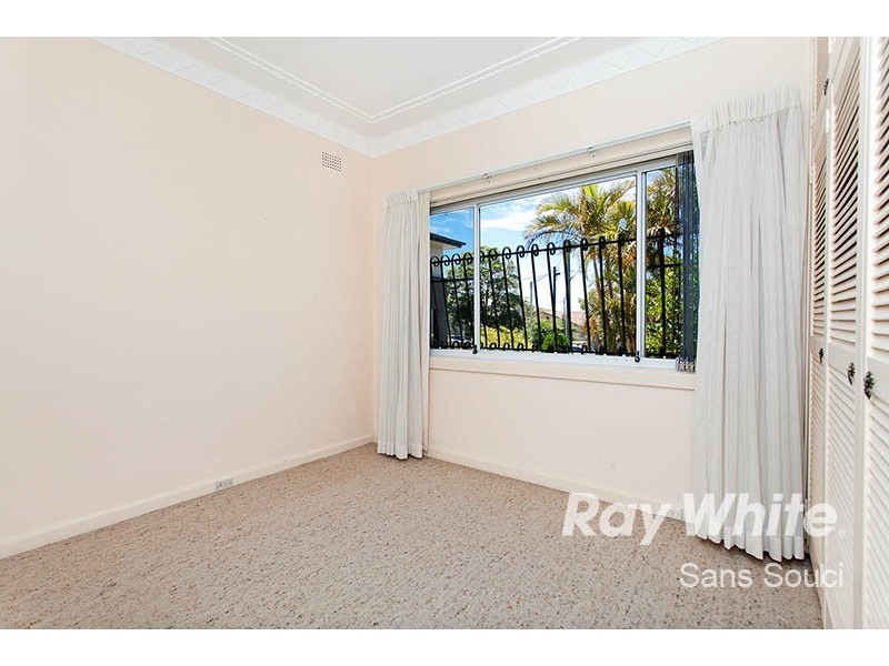 323 Woolooware Rd, Burraneer NSW 2230