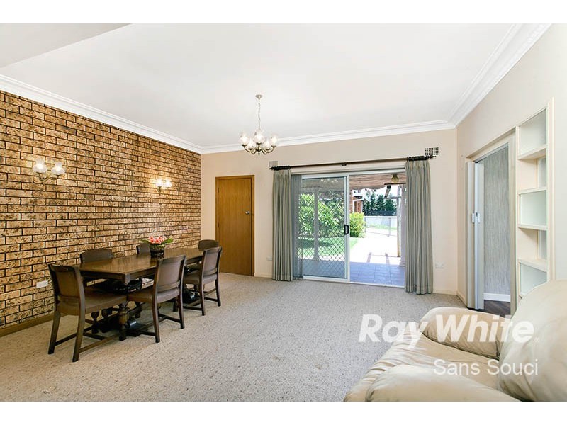 323 Woolooware Rd, Burraneer NSW 2230