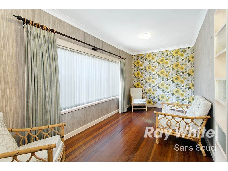 323 Woolooware Rd, Burraneer NSW 2230