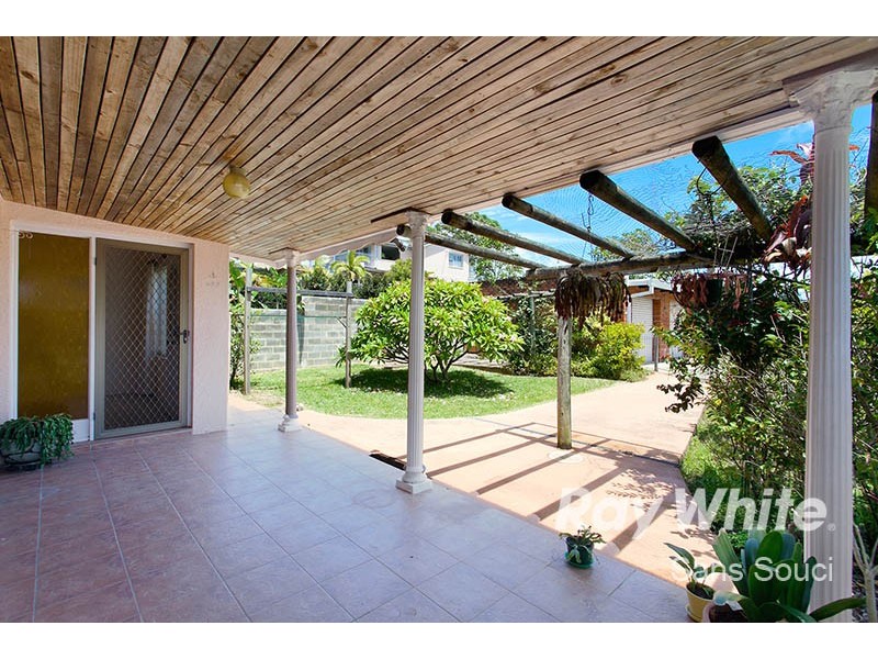 323 Woolooware Rd, Burraneer NSW 2230