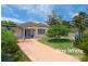 323 Woolooware Rd, Burraneer NSW 2230