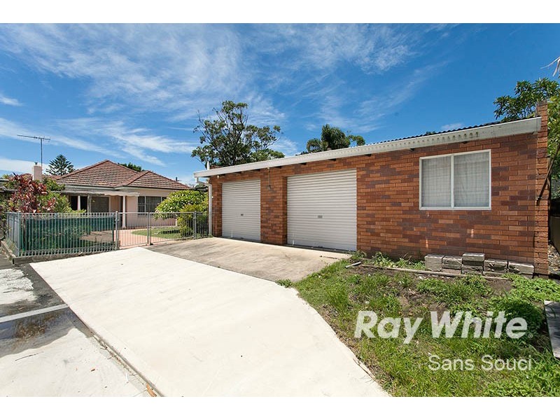 323 Woolooware Rd, Burraneer NSW 2230
