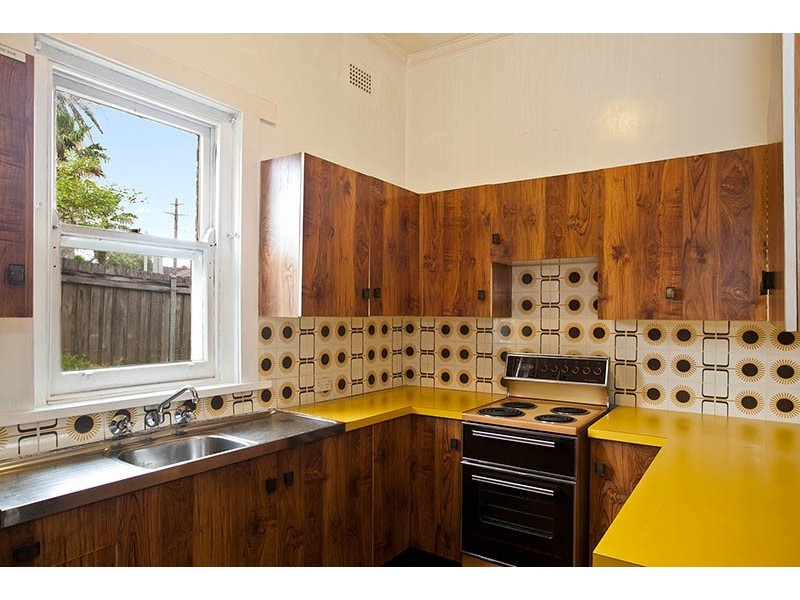 38 Ercildoune Ave, Beverley Park NSW 2217