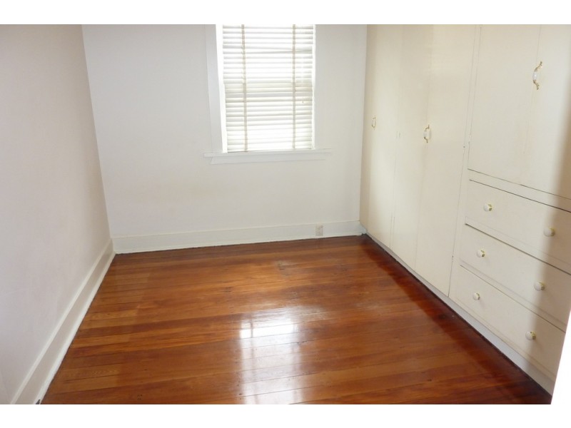 38 Ercildoune Ave, Beverley Park NSW 2217