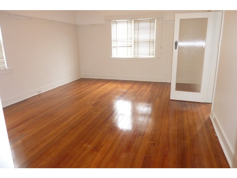 38 Ercildoune Ave, Beverley Park NSW 2217