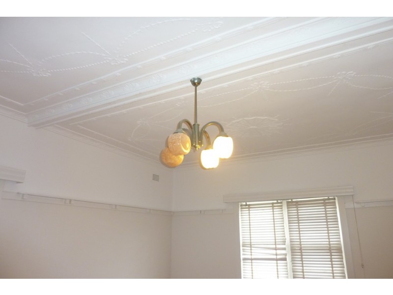 38 Ercildoune Ave, Beverley Park NSW 2217