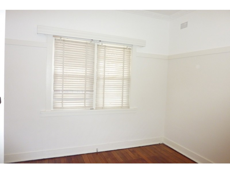 38 Ercildoune Ave, Beverley Park NSW 2217