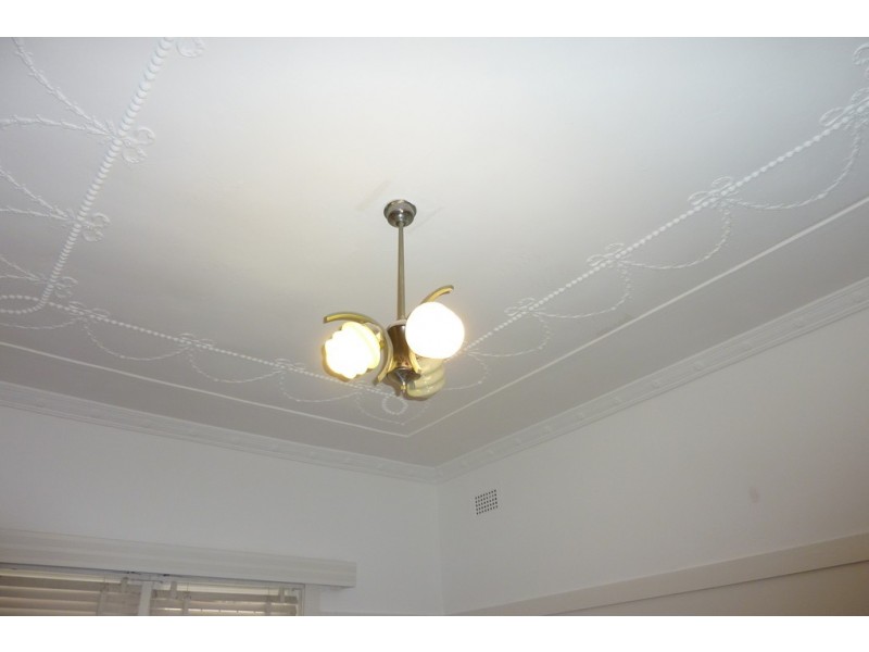 38 Ercildoune Ave, Beverley Park NSW 2217