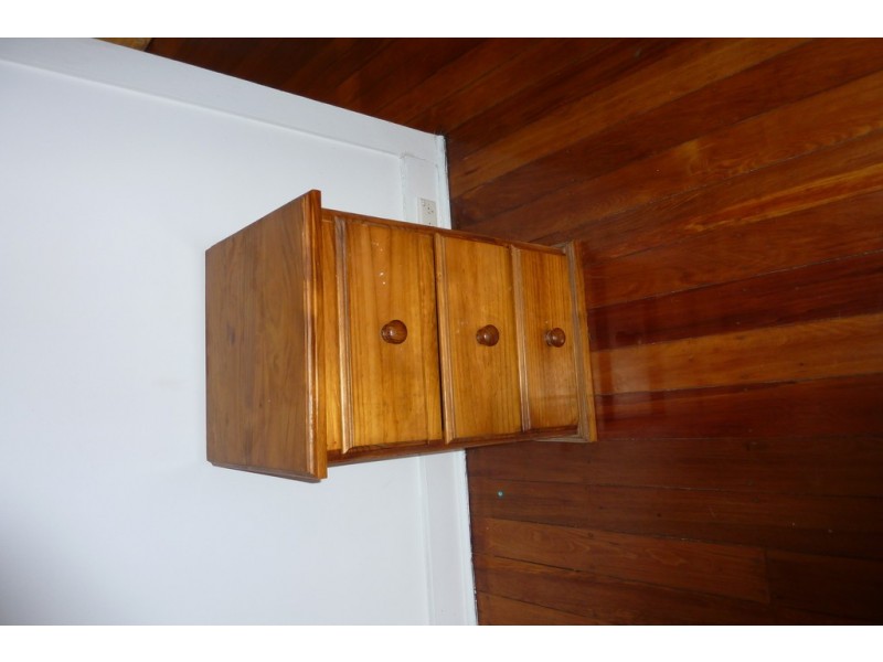 38 Ercildoune Ave, Beverley Park NSW 2217