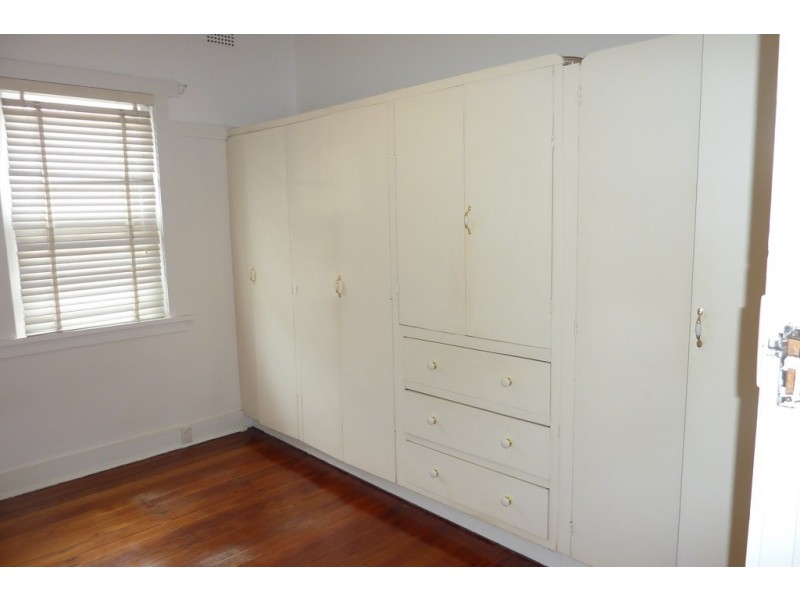 38 Ercildoune Ave, Beverley Park NSW 2217