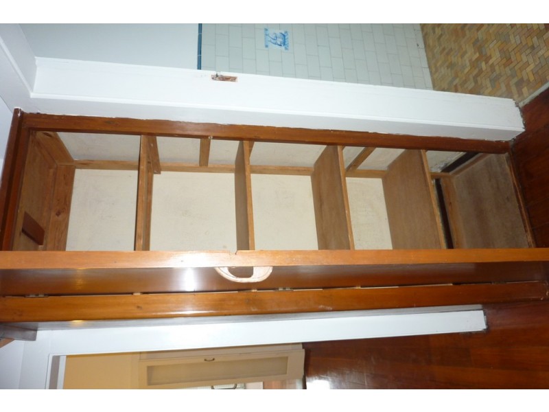 38 Ercildoune Ave, Beverley Park NSW 2217