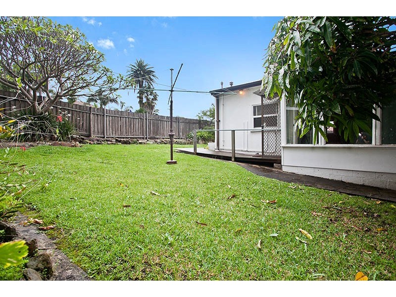 38 Ercildoune Ave, Beverley Park NSW 2217