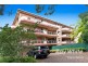 7/8 Selmon Street, Sans Souci NSW 2219